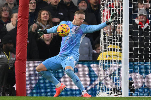 格列兹曼在 格列兹曼在