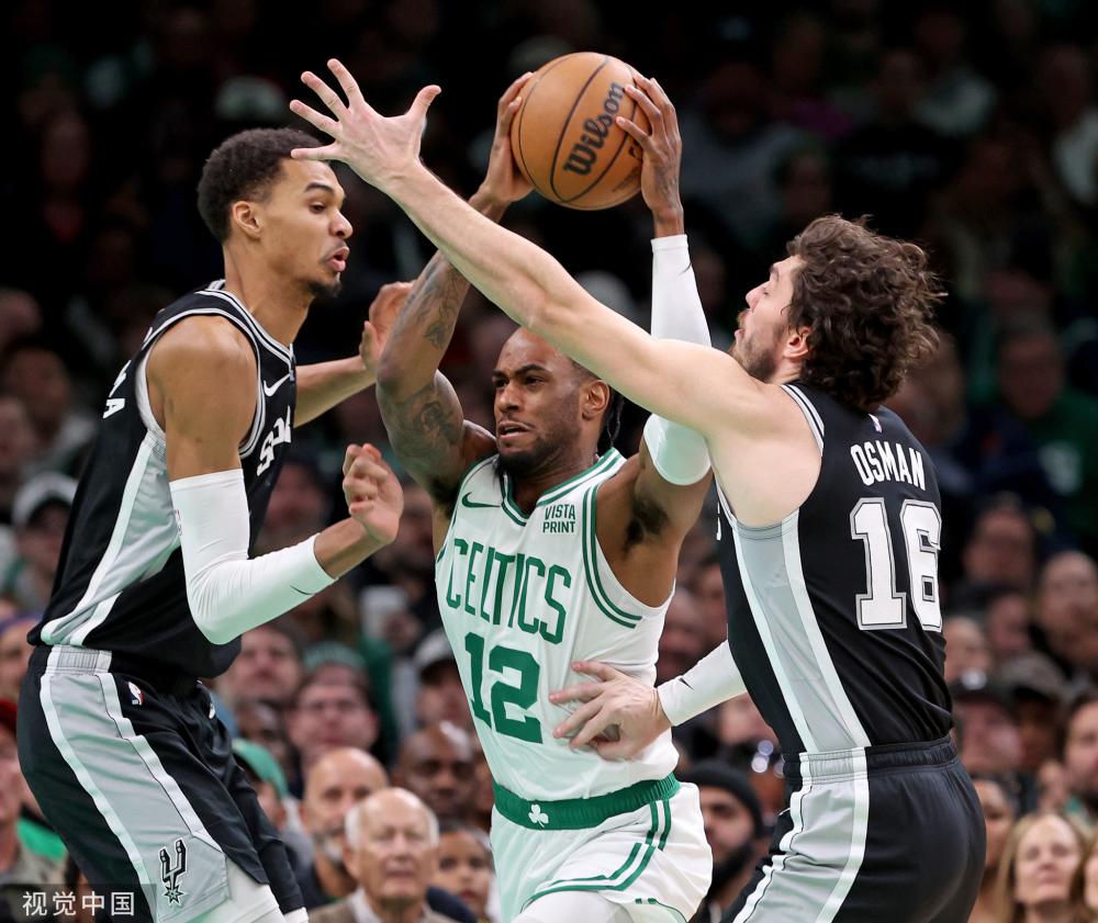 入个人利益 入个人利益