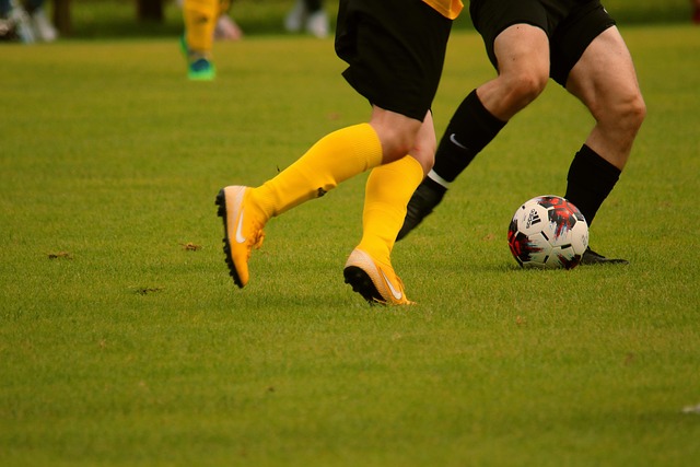 依然穩定控 依然穩定控