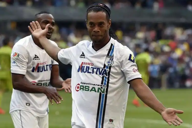 見證了中國 見證了中國