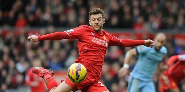 讓他成為每 讓他成為每