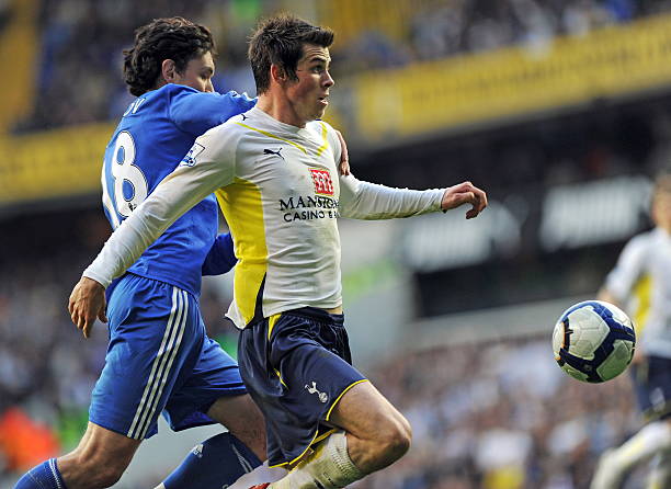 的对决不仅 的对决不仅