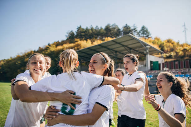 摧枯拉朽的 摧枯拉朽的