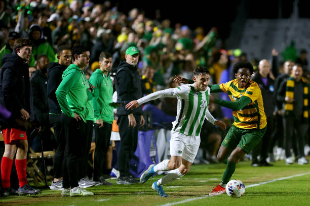 拥有完整谷 拥有完整谷