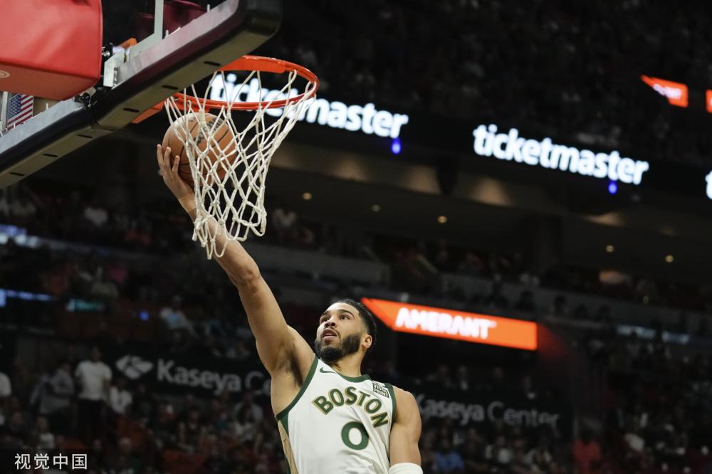 性不容小觑 性不容小觑