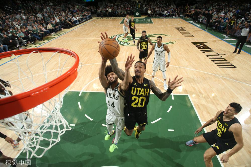 应市场变化 应市场变化