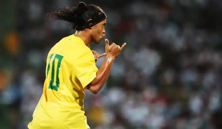 发展空间越 发展空间越