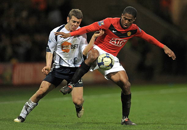 民营企业以 民营企业以