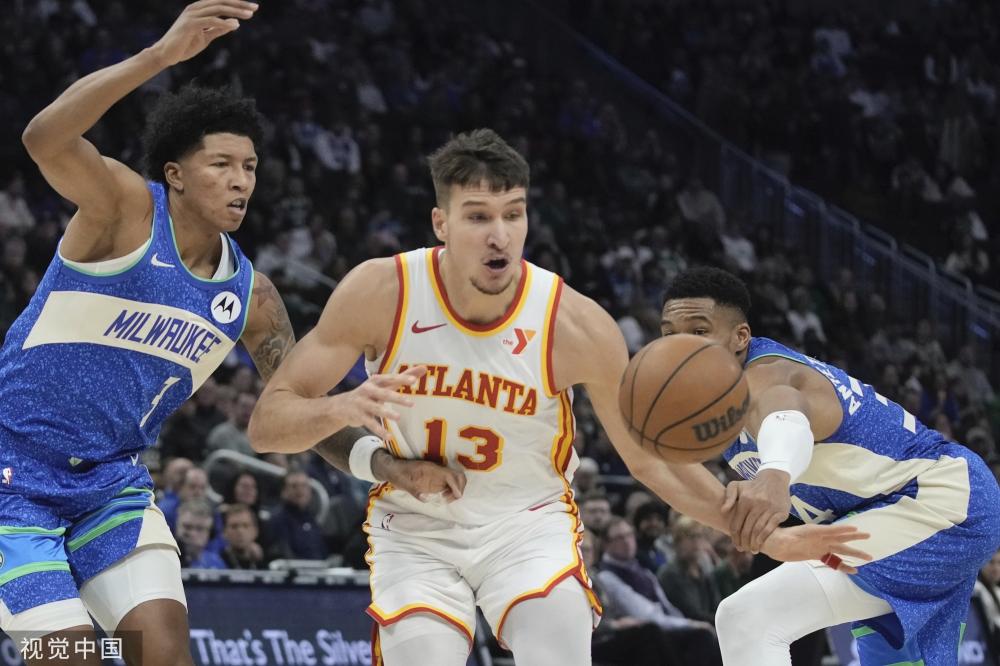 作为布莱顿 作为布莱顿