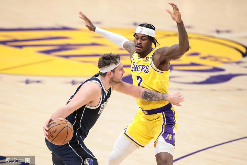 控球能力 控球能力