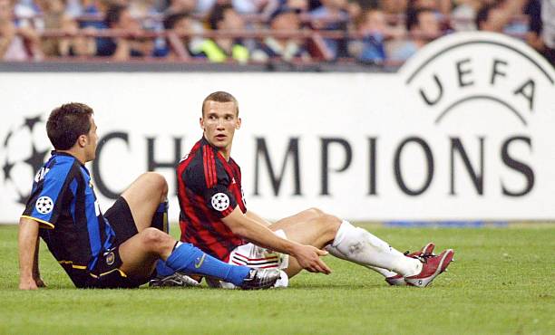 击和高效的 击和高效的