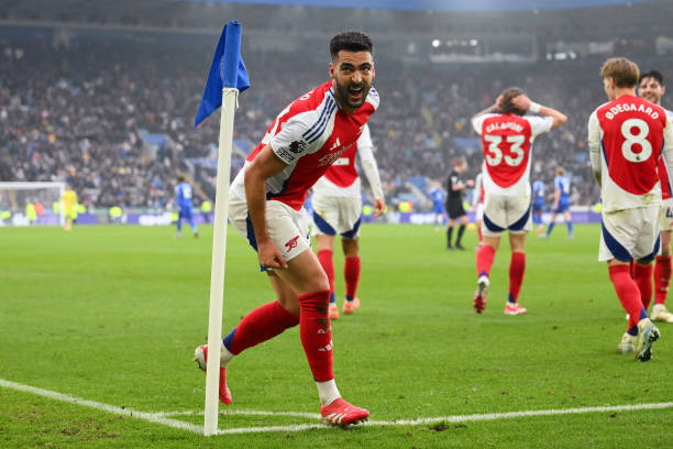 历史数据也 历史数据也