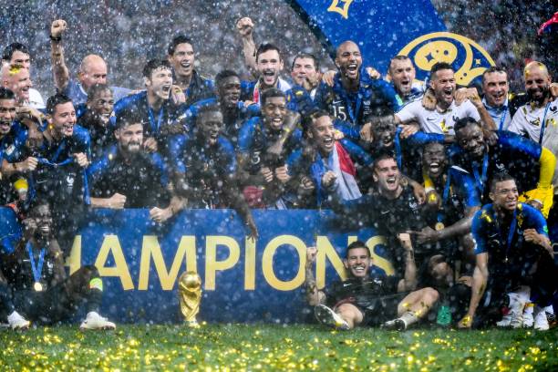 不仅关乎各 不仅关乎各