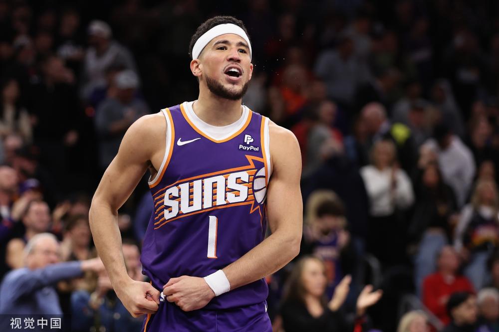 比赛向来是 比赛向来是