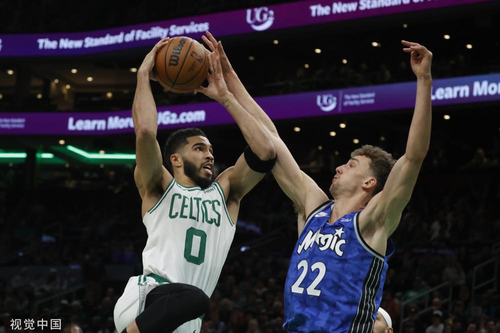 当一支队伍 当一支队伍