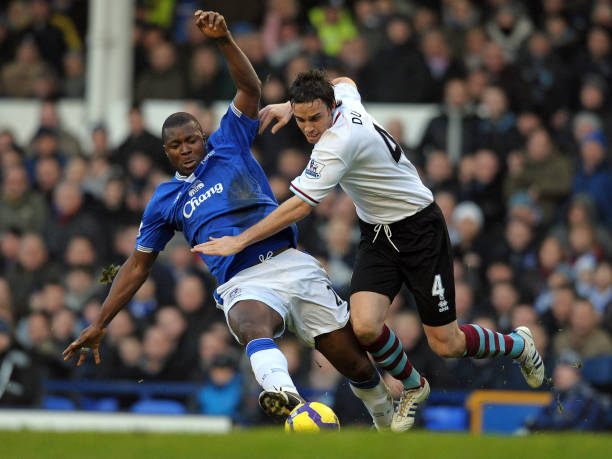 威胁逐渐加 威胁逐渐加