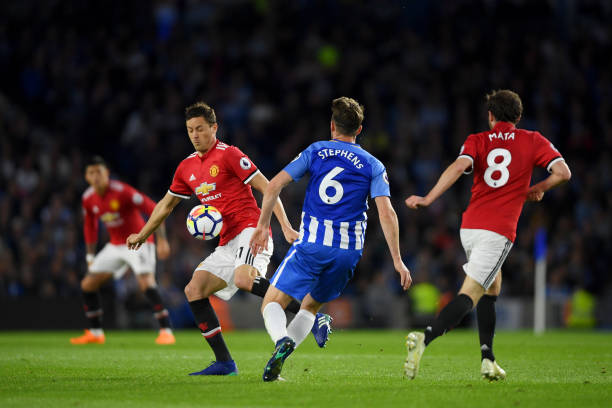 正的环境中 正的环境中