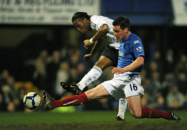 防守和單點 防守和單點