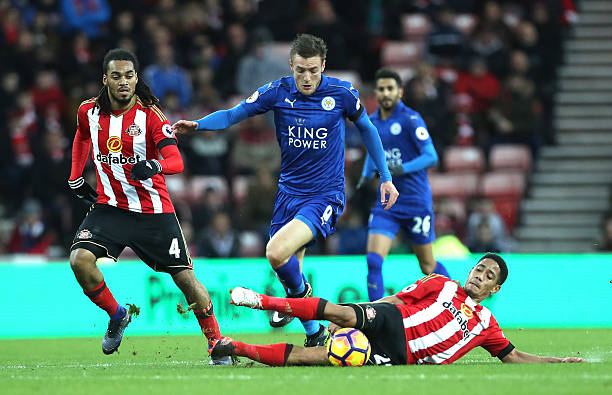 在面对新挑 在面对新挑