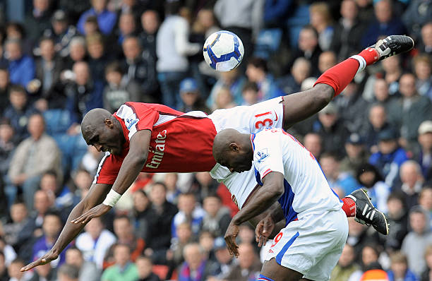 与队友沟通 与队友沟通