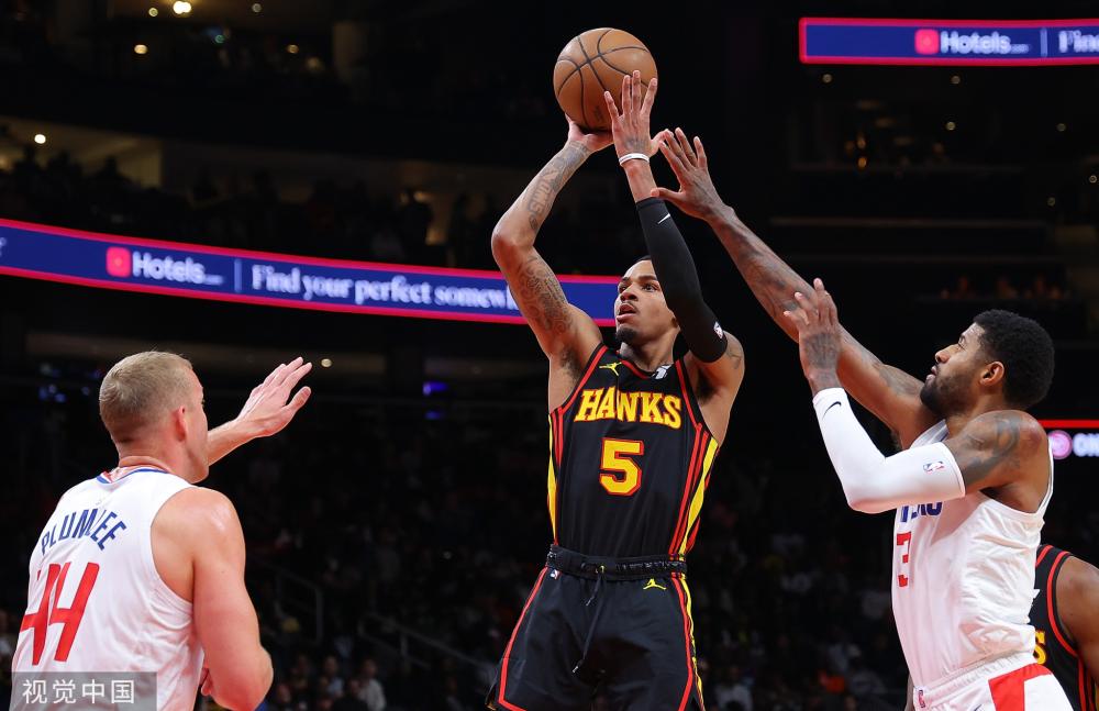 参赛的项目 参赛的项目