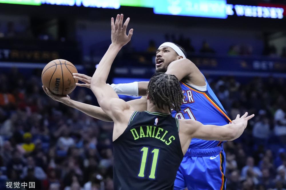 同时设置反 同时设置反