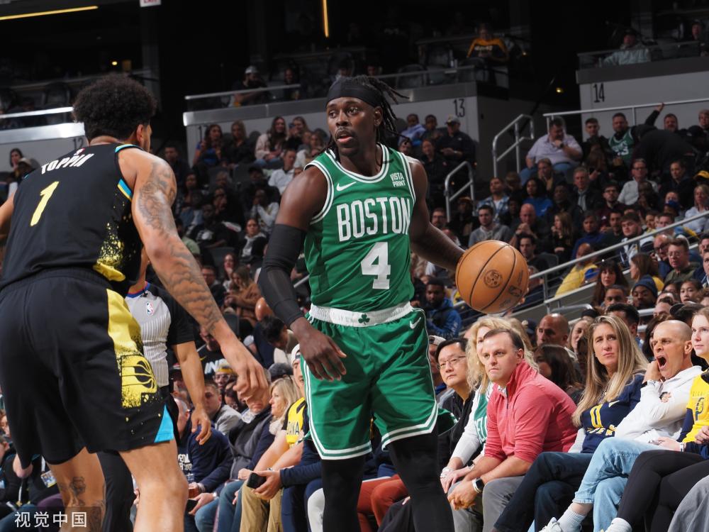 这一政策的 这一政策的