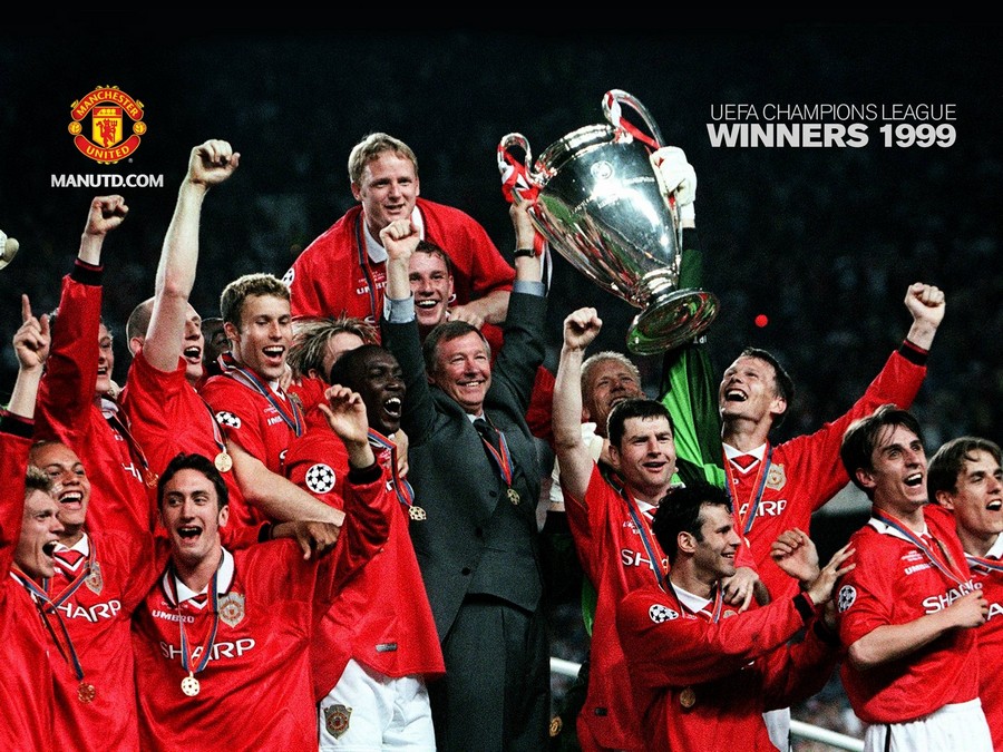 傳奇隊伍貝 傳奇隊伍貝