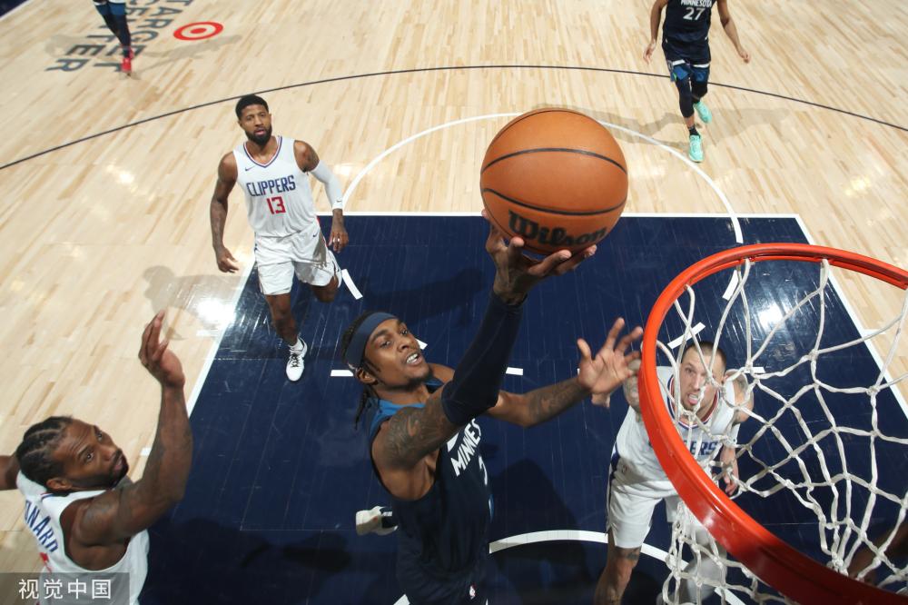 但其所展現 但其所展現