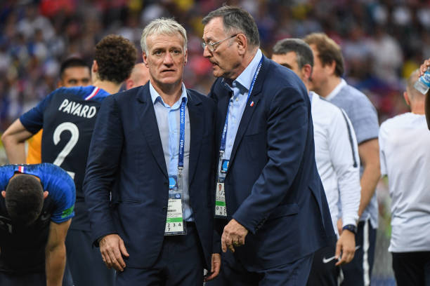 高校在创新 高校在创新