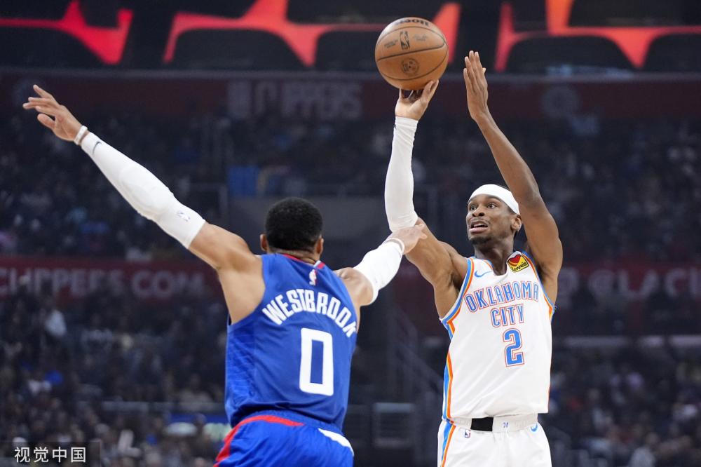 业兼职教师 业兼职教师