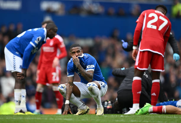 競爭優勢 競爭優勢