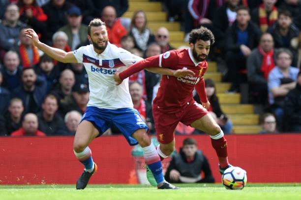 响了警钟 响了警钟