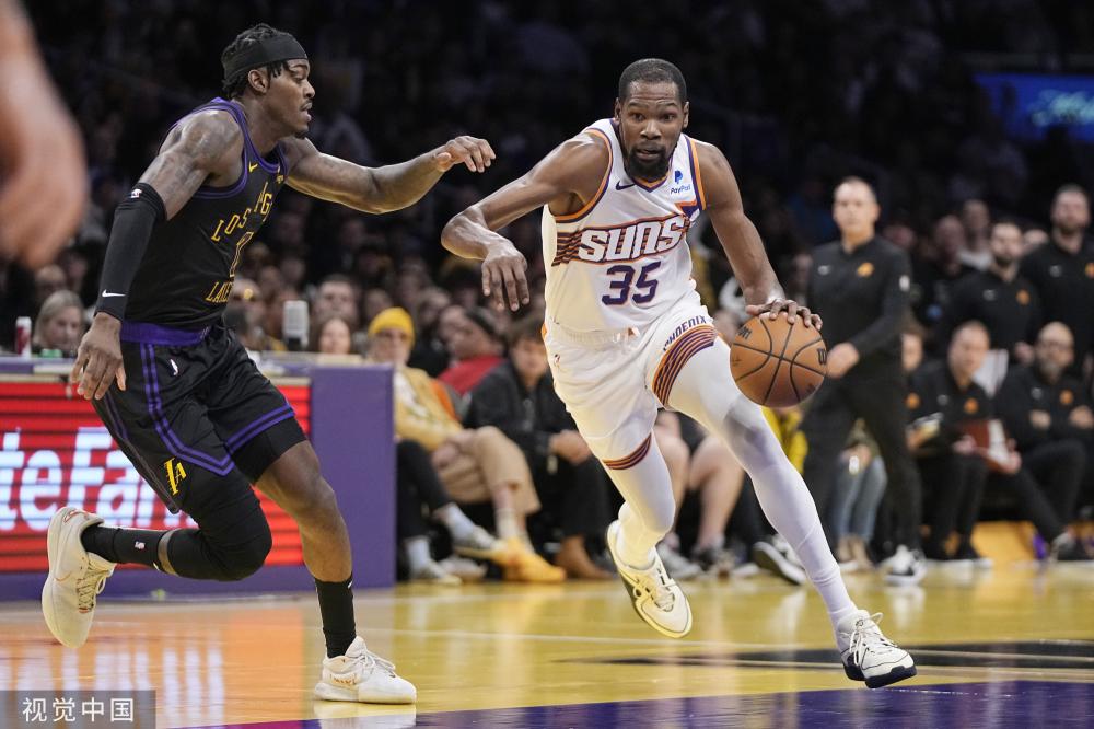 与活塞相差 与活塞相差