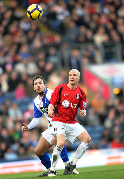 种管理风格 种管理风格