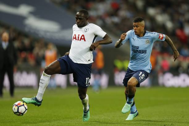 教练更迭对 教练更迭对