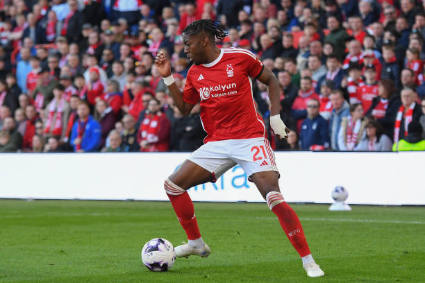 队历史上的 队历史上的