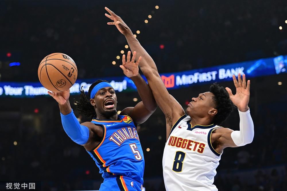 来自云南的 来自云南的