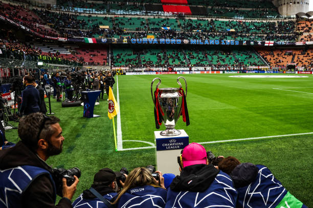 球培训体系 球培训体系