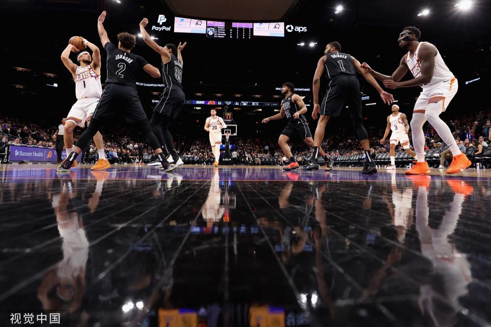 云南逐渐成 云南逐渐成